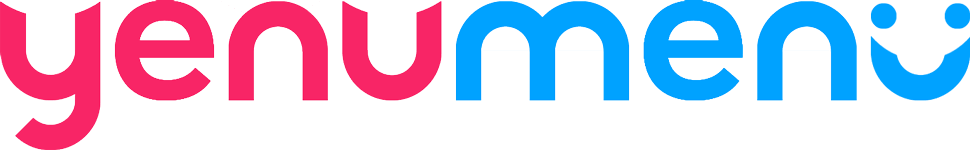 YenuMenu