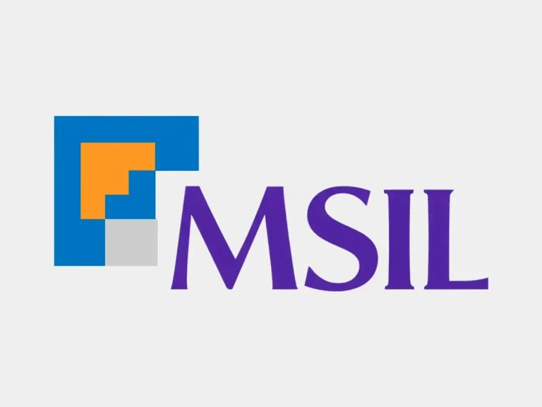 Msil