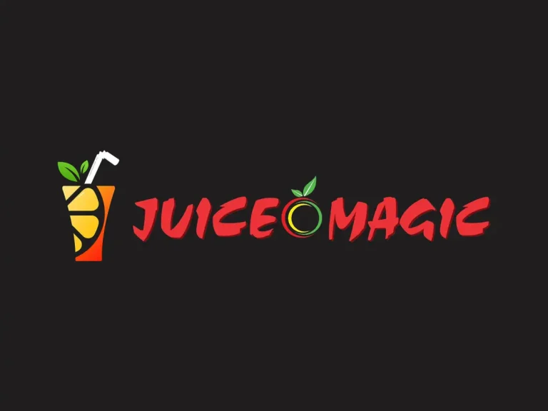 Juice magic attavar