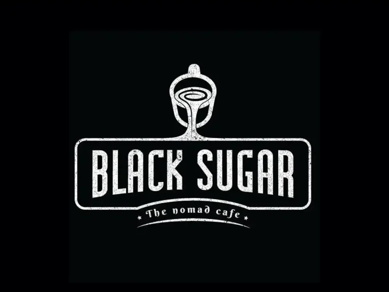 Black sugar