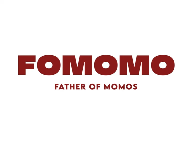 Fomomo
