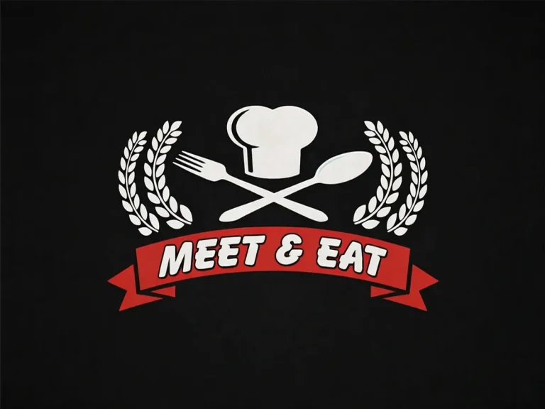 Meet and eat
