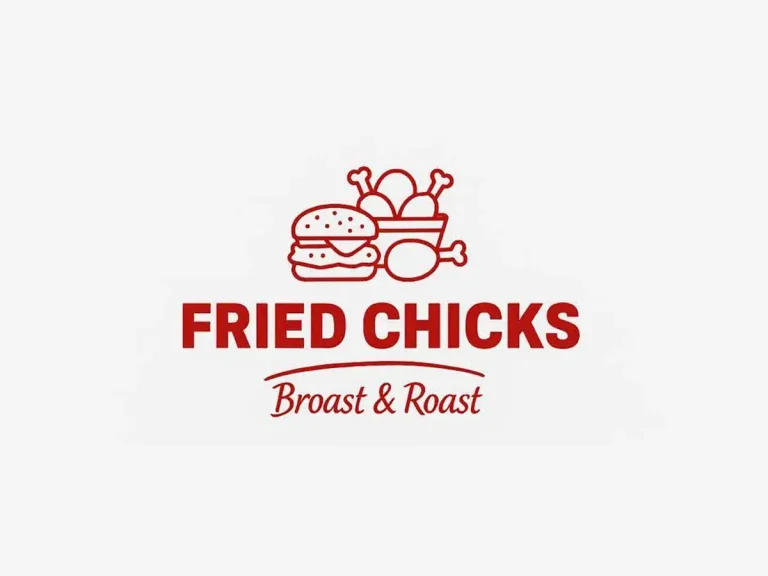 Fried Chicks Guruvayanakere