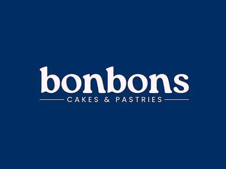 Bonbons cakes pastries