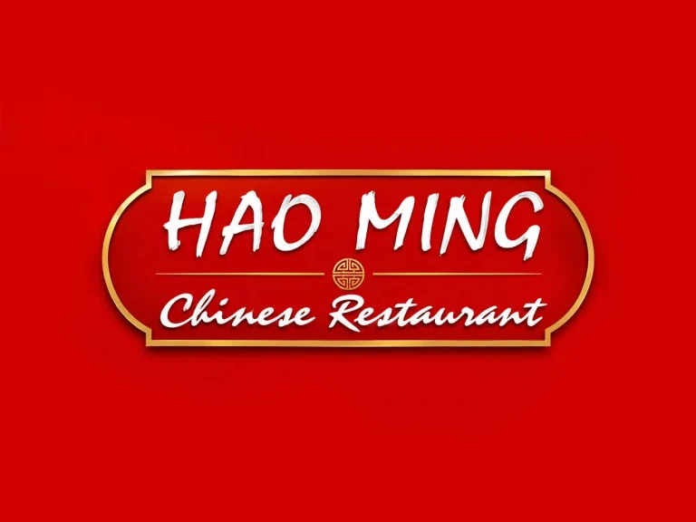 Hao ming mangalore