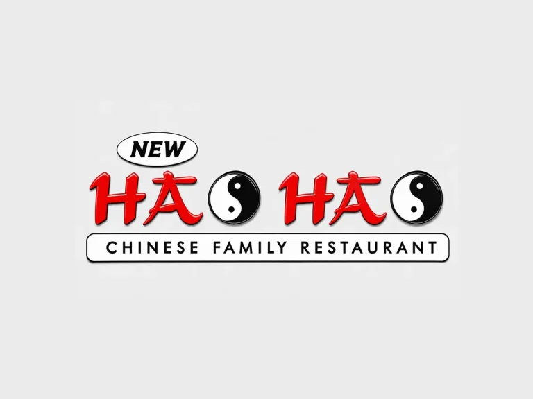 New hao hao chinese restaurant