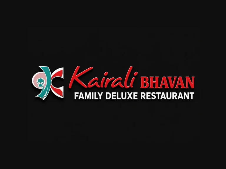 Kairali bhavan