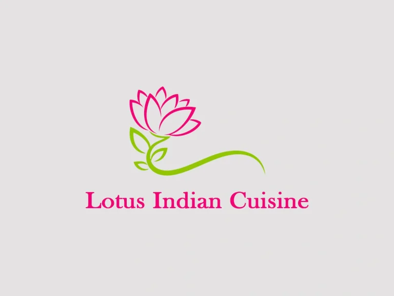 Lotus indian cuisine