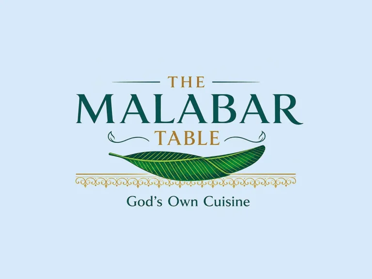 The malabar table