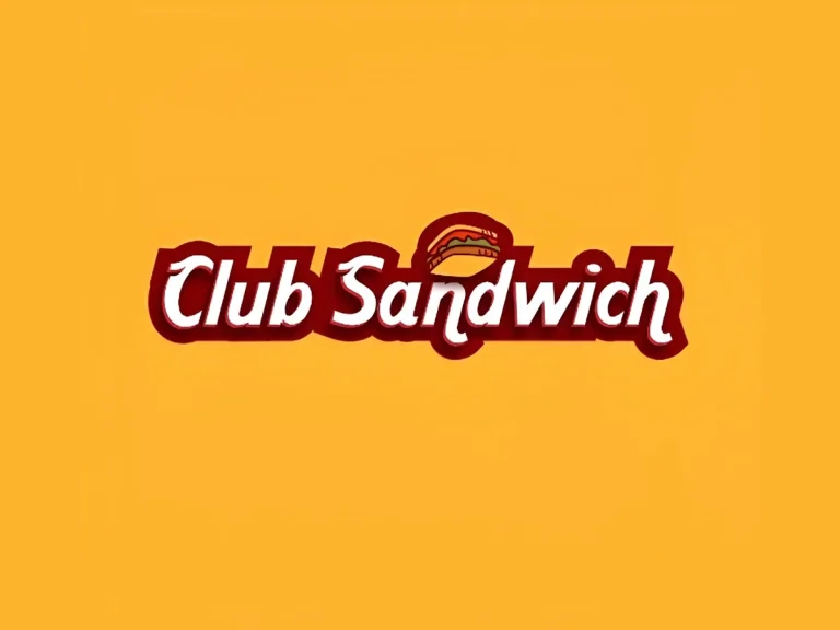 Club sandwich cafe bendoorwell