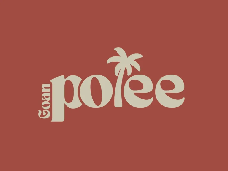 Goan poiee