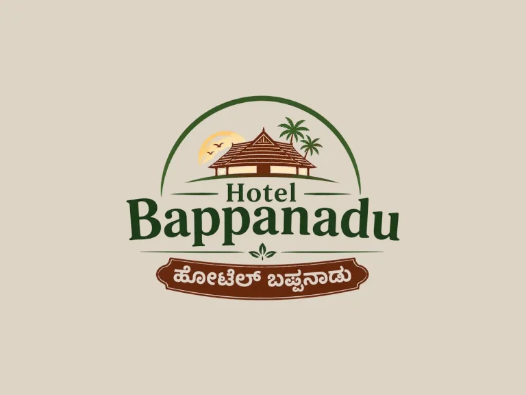 Hotel bappanadu