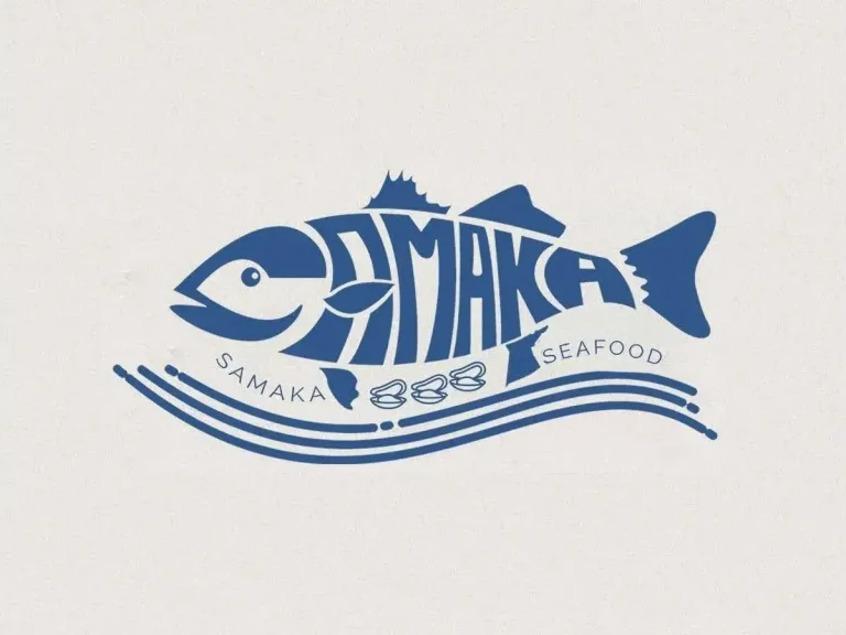 Samaka seafood