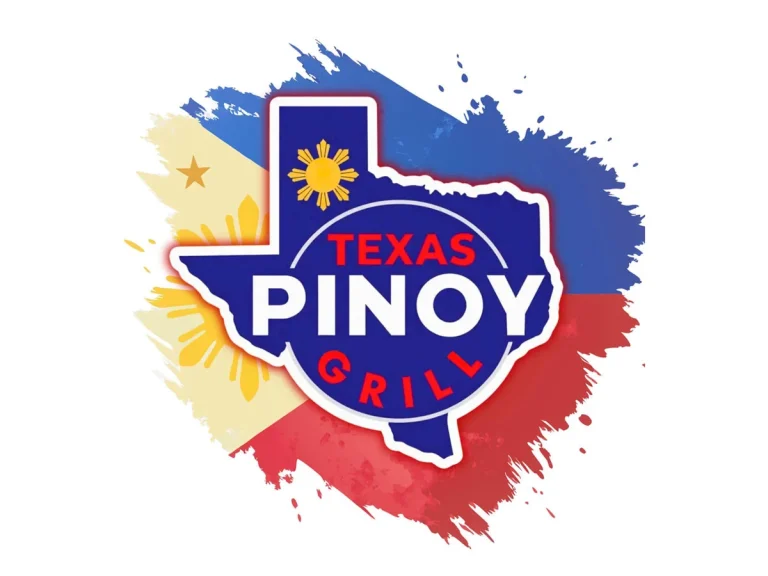 Texas pinoy grill