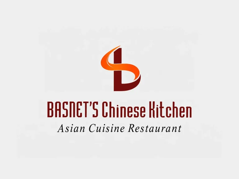Basnets chinese kitchen