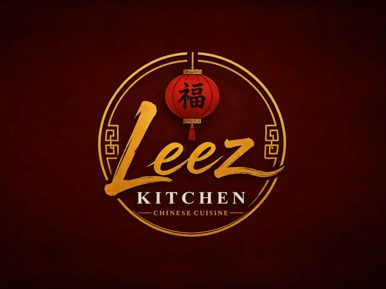 Leez kitchen