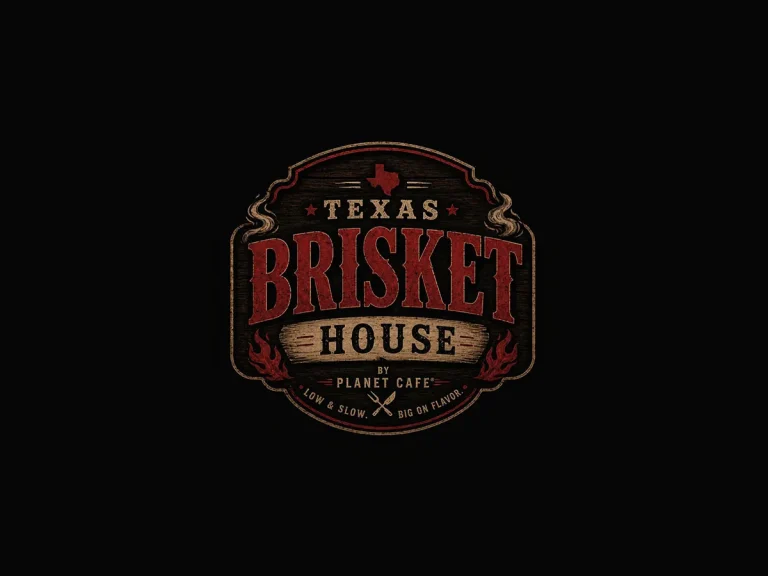 Texas brisket house mangalore