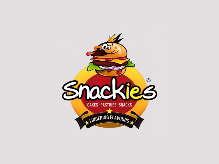 Snackies Cafe Falnir