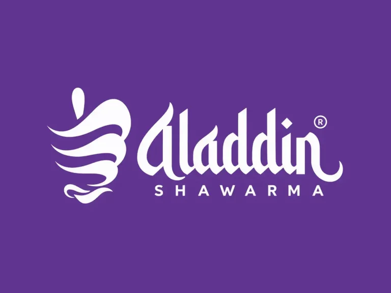 Aladdin shawarma