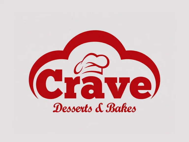 Crave