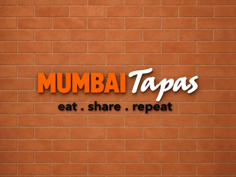 Mumbai tapas