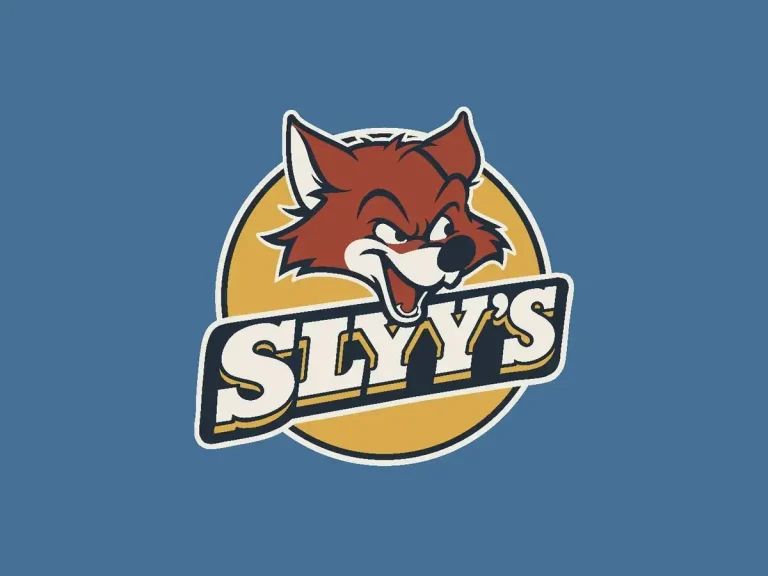 Slyys